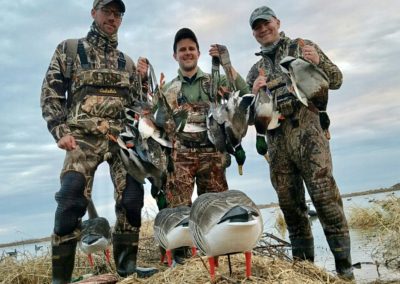 arkansas-duck-hunting-guides