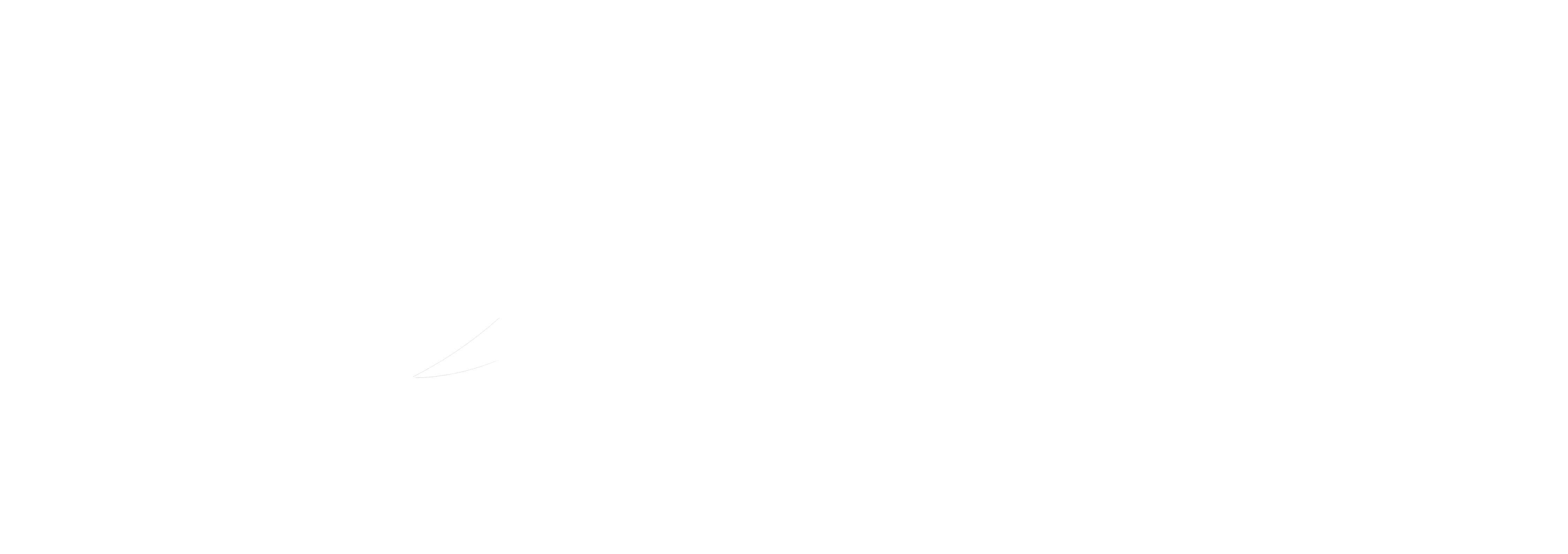 Rogers Goosedown Outfitters