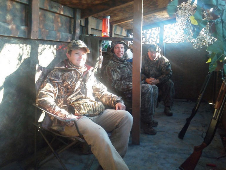 missouri_goose_hunting_guides_005 Rogers Goosedown Outfitters