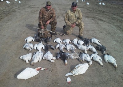 missouri_spring_snow_goose_outfitters_003