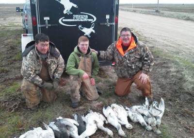 missouri_spring_snow_goose_outfitters_004