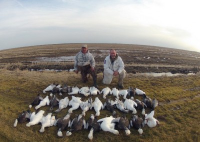 missouri_spring_snow_goose_outfitters_007