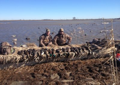 arkansas-duck-hunting-outfitters