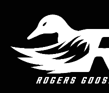 Rogers Goosedown Avatar